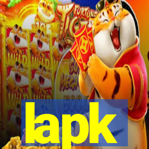 lapk