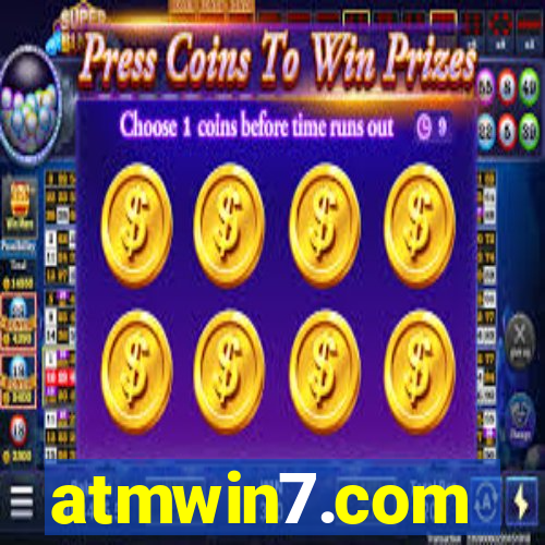 atmwin7.com