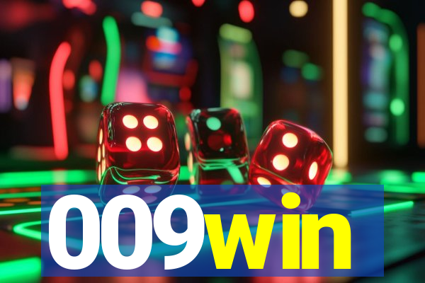 009win