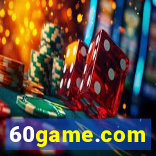 60game.com