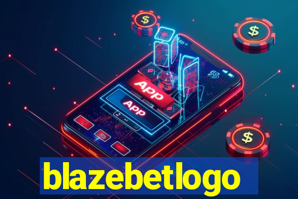 blazebetlogo