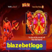 blazebetlogo