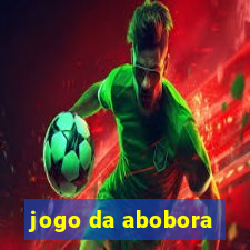 jogo da abobora