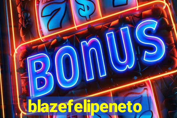 blazefelipeneto