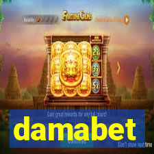 damabet