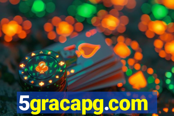 5gracapg.com