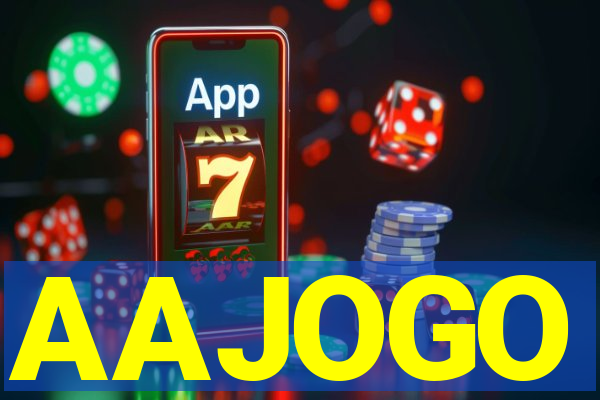 AAJOGO