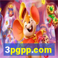 3pgpp.com