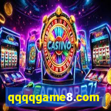 qqqqgame8.com