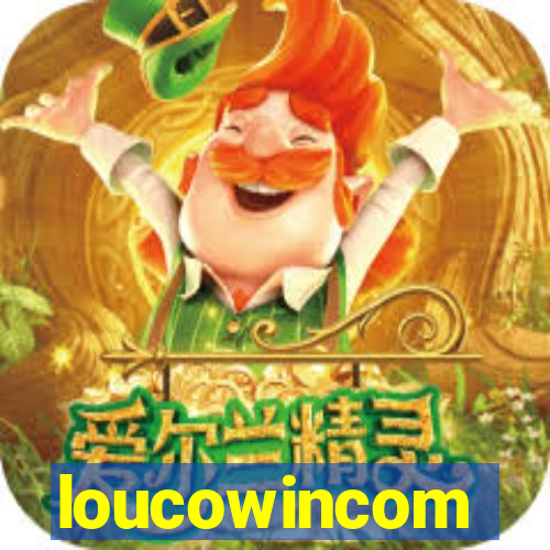 loucowincom