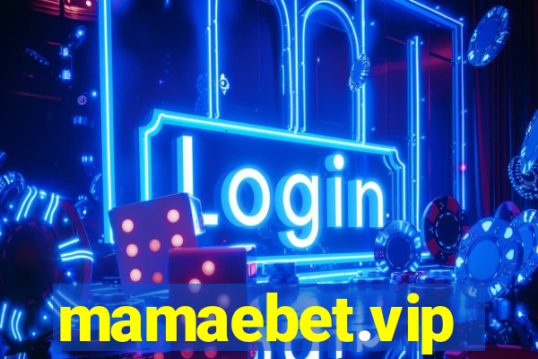 mamaebet.vip