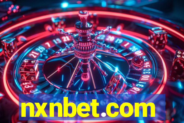 nxnbet.com