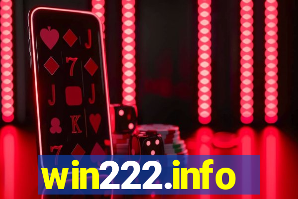 win222.info