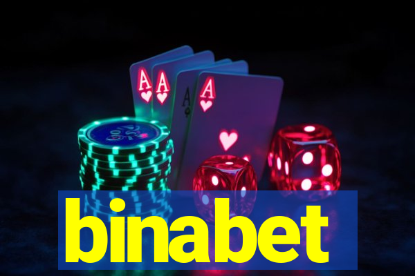 binabet