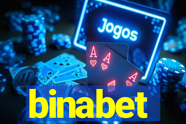 binabet