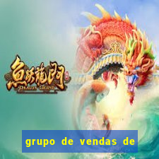 grupo de vendas de contas de jogos