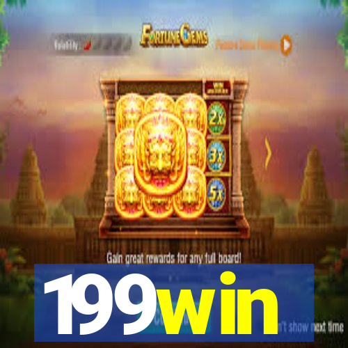 199win