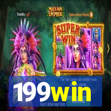 199win