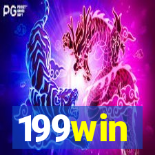 199win