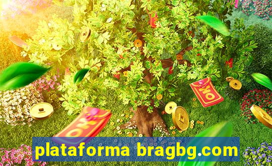 plataforma bragbg.com