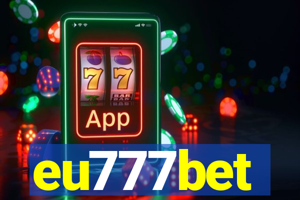 eu777bet