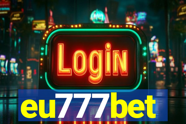 eu777bet
