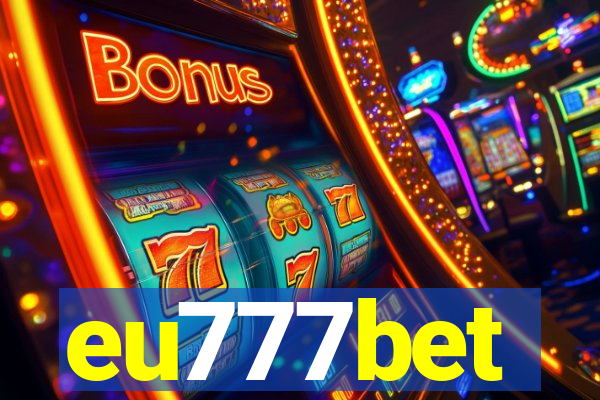 eu777bet