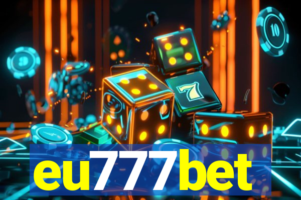 eu777bet