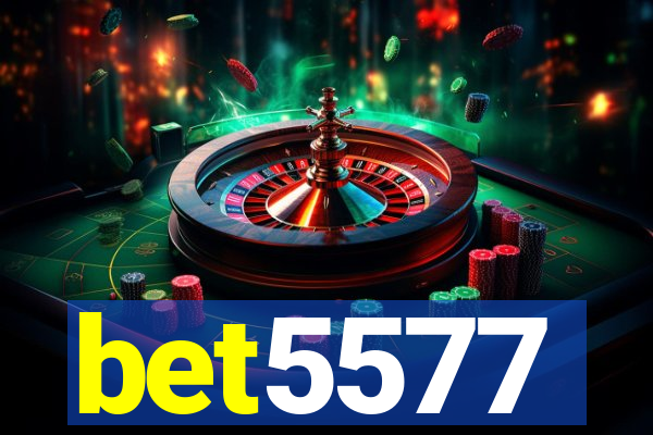 bet5577