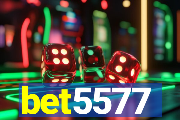 bet5577