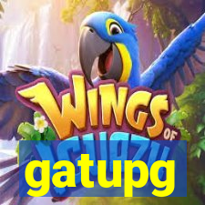 gatupg