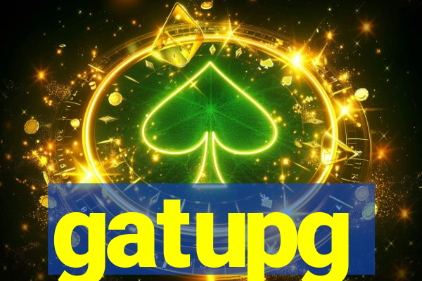 gatupg