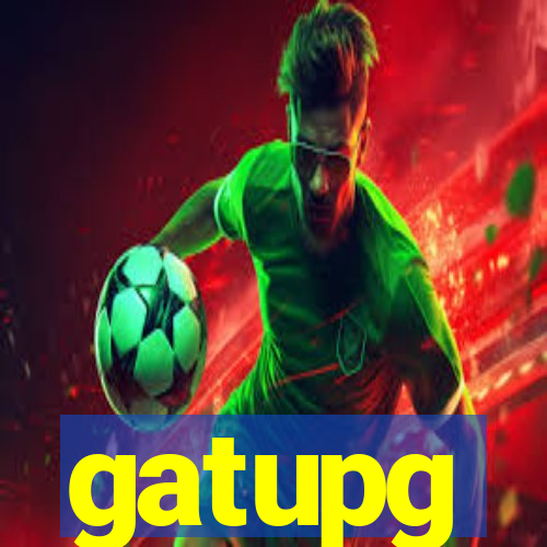 gatupg