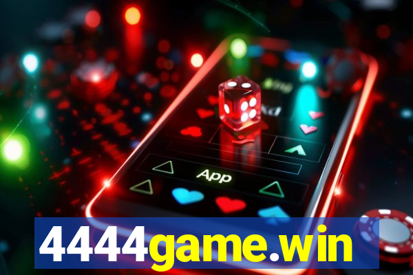 4444game.win