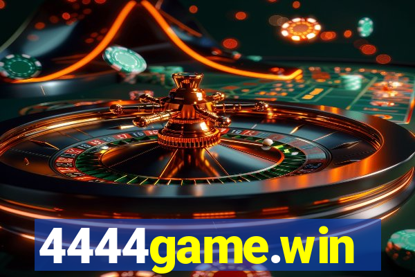 4444game.win