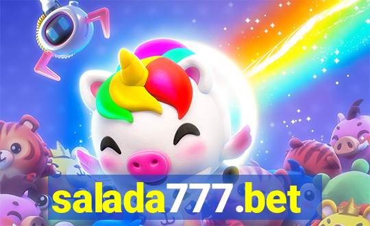 salada777.bet