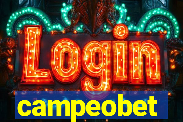 campeobet
