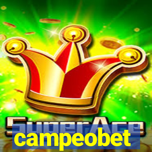 campeobet