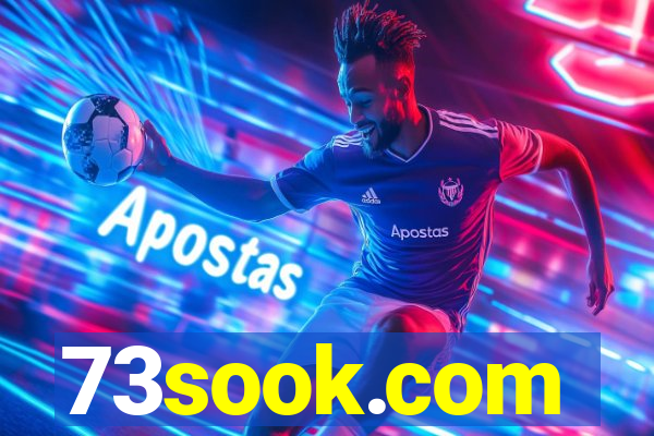 73sook.com