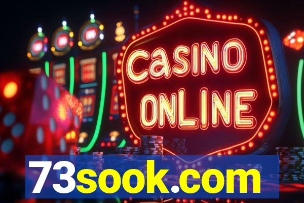 73sook.com