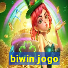 biwin jogo