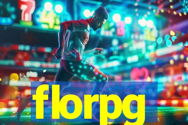 florpg