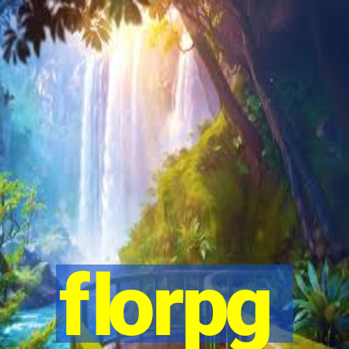 florpg