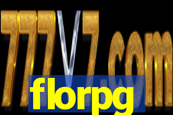 florpg