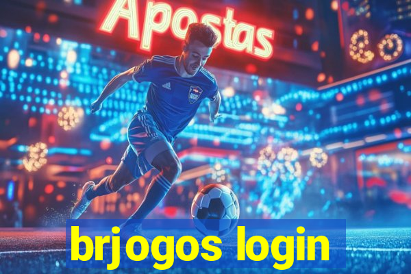 brjogos login