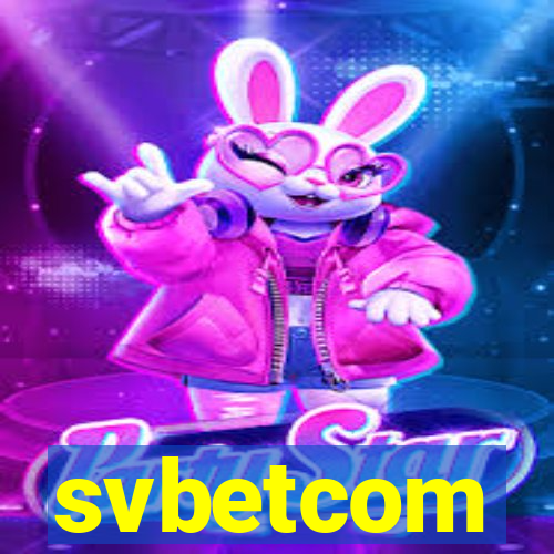 svbetcom