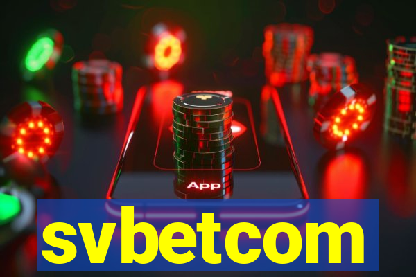 svbetcom