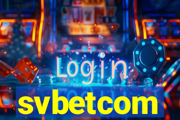 svbetcom