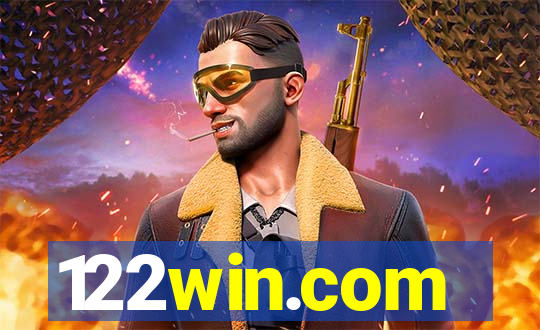 122win.com