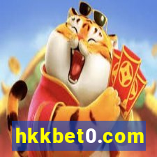 hkkbet0.com